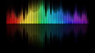 Zinc ft 2Pac   Show Me 2014