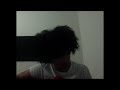 Jaydes Mix Of Emotions Mix