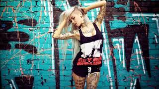 Download lagu BEST! EDM Electro House Mix 2020 Popular Song Remixes mp3