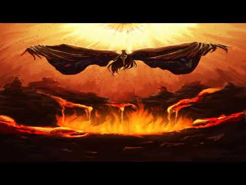 Touhou Remix E.64 (Orchestral) Solar Sect of Mystic Wisdom ~ Nuclear Fusion