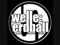 Welle: Erdball - Telefonsex 