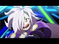 Dead Hades Vs Cho Z Achilles