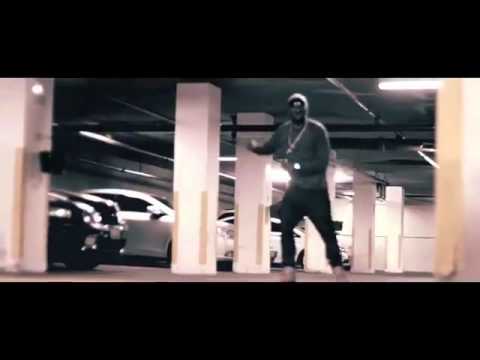 Sujeto Oro 24k   Todo Eso por ti Official Video360p H 264 AAC