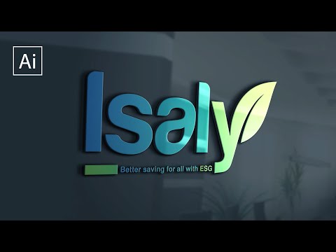 Mascot Logo Design In Illustrator Learn How To Create Professional Mascot Logo Design