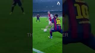 Download lagu Pep Guardiola talks about Messi | The Best Ever mp3 Download lagu Pep Guardiola talks about Messi | The Best Ever mp3