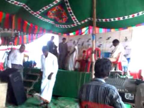 Madhu Marriage4 video-2012-07-14-12-50-38