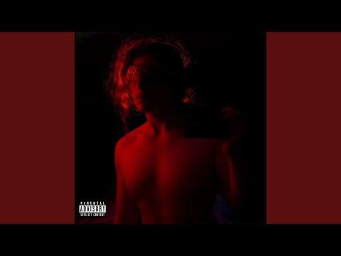 Confidence - Ricky Bascom