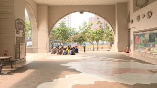 [問卦] 能當到校長 背景會很硬嗎？