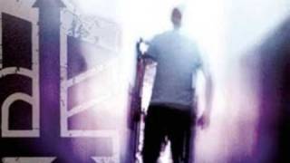 SR-71 - Tomorrow (Lyrics)