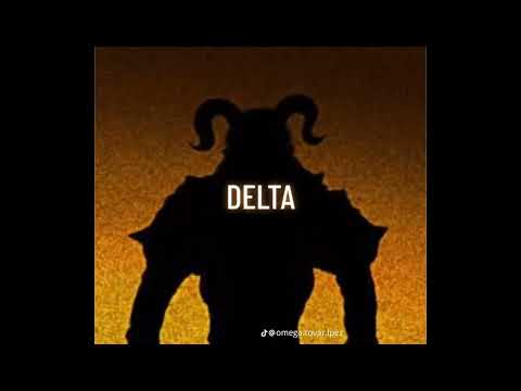 pobre Fede 💀☠️#edits #dalelike #suscribete #proyectos @fedevigevani