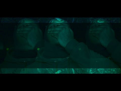 EBK TaeSavage “Play Crazy” (Official Video)