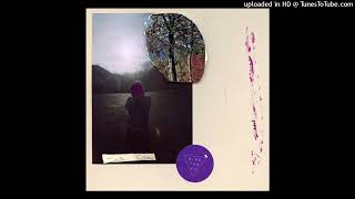 Infinity Crush - Stay (Rihanna)