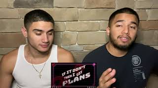 Sada Baby Whole Lotta Choppas Movie Villain Watch Hd Mp4 Videos Download Free