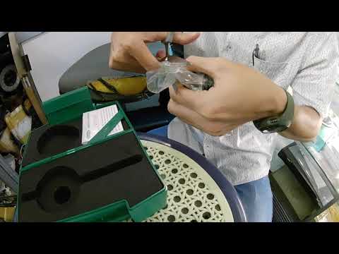 Dial Indicator s