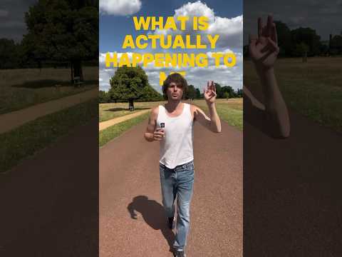 Show Me The Way - Jack Jones