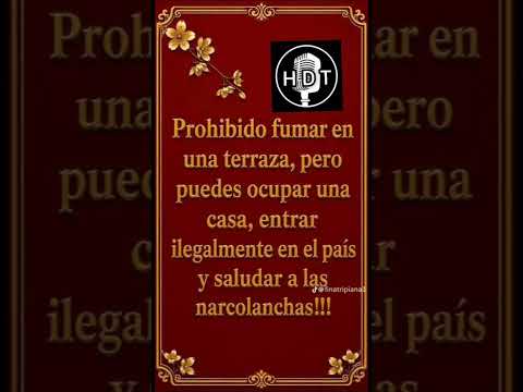 ✓ #short : #paraflipar !! estas leyes son un #cachondeo 😡 #PodcastHablemosDeTodo