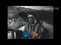 Sajan Re Jhoot Mat Bolo Khuda Ke Paas Jana Hai WhatsApp Status Video