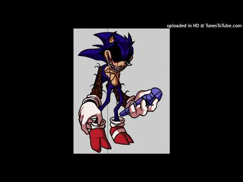 PERDITION V5 WIP | SATANOS MOD |