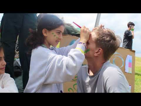 Village Camps 2023 - Switzerland - Second Session of Summer Camp