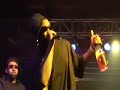 Wayniac & Lil Scrappy And Young - Dro lm From Zone 3