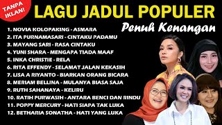 Download lagu Lagu Jadul Populer Penuh Kenangan | Nostalgia Musik Lawas Terbaik #lagulawasindonesia #lagumemori mp3 Download lagu Lagu Jadul Populer Penuh Kenangan | Nostalgia Musik Lawas Terbaik #lagulawasindonesia #lagumemori mp3