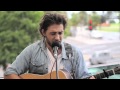 MATT CORBY - BROTHER (BalconyTV) 