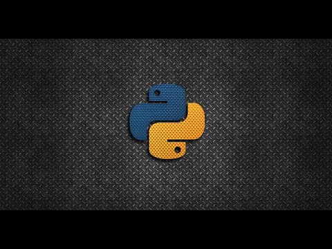 How To Make Simple Shopping Cart Using Python Python Nerdbyte