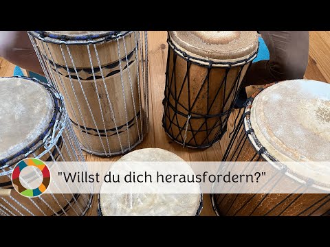 Unabhängigkeit macht frei!