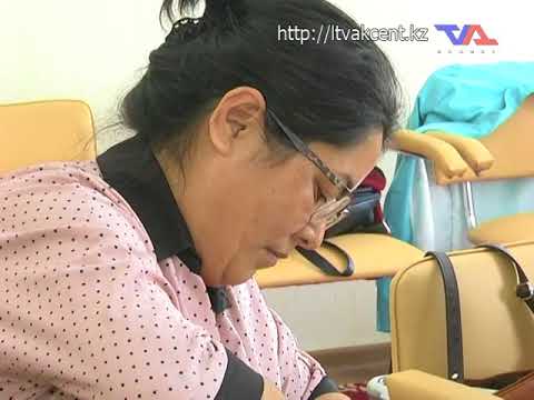 Выпуск программы «День» от 2 августа 2018г.