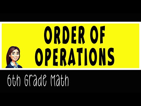 Watch on YouTube