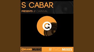 Carnival (Original Mix)