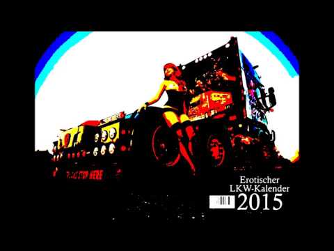 ErrorteKK - Welcome To Marihuana