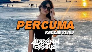 Download lagu REGGAE SLOW 🌴 || PERCUMA (MENGAPA TUHAN PERTEMUKAN JIKA AKHIRNYA CINTA MEMISAHKAN) || NEW REMIX 2025 mp3 Download lagu REGGAE SLOW 🌴 || PERCUMA (MENGAPA TUHAN PERTEMUKAN JIKA AKHIRNYA CINTA MEMISAHKAN) || NEW REMIX 2025 mp3