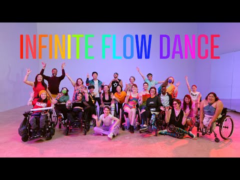 Play Video Youtube Video