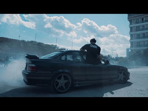 İlker Yaprak - NELER OLUYO (Official Video)