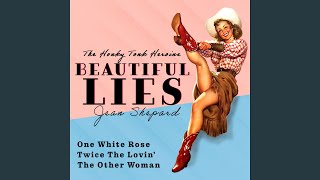 A Thief in the Night