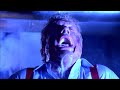 Head EXPLOSION John S Death Halloween 6