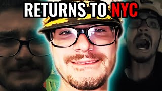 World of T-Shirts Ends the Year with a Whimper