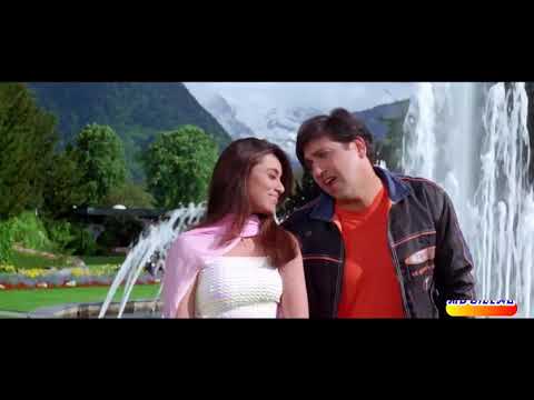 Daawo Hees hindi  covinda