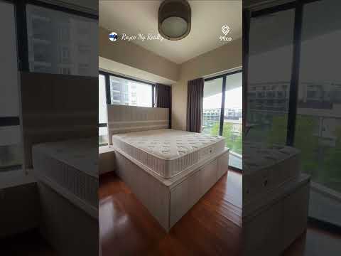 Airstream, 26 St Michael's Road, Balestier / Toa Payoh, 2 Bedrooms, 624 sqft, Condominium For Rent, by Royce Ng, 24614254 - PropertyGuru.com.sg