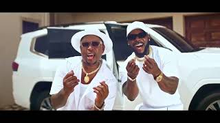 Download lagu Ta Basilly ft. Mr. Bow – Dlhana Mutxangana [ 2025 ]  Music Vídeo  mp3