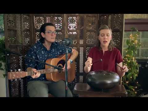 Sing Hallelujah to the Lord