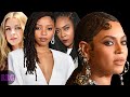 Why Are ALL of Beyonce's Artists FLOPPING? — Chloe Bailey & More