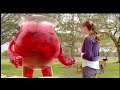 2 Minutes Of Kool Aid Commercials With A Hint Of Vodka