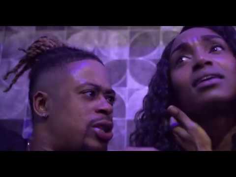 Eastside Champ - Addicted