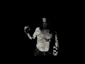 Gorge Of War Black Webs And Angelsex Full Album