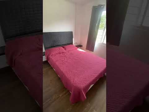 Casas a la venta con piscina en Bello Horizonte Canelones.