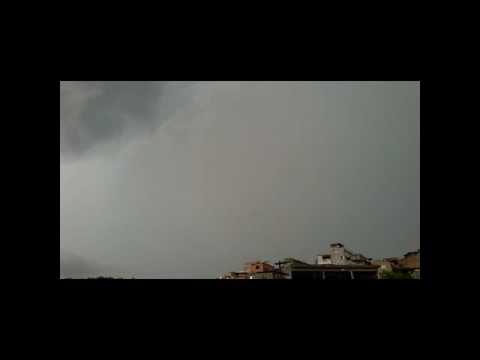 Natureza video