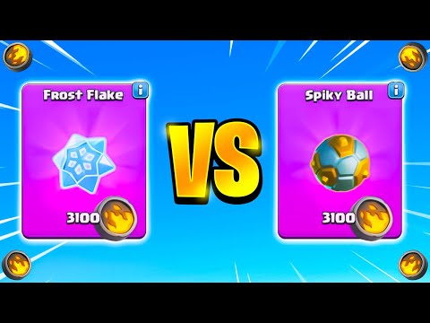 Don't Spend a SINGLE Ember Medal Until Watching THIS! (Event Guide)