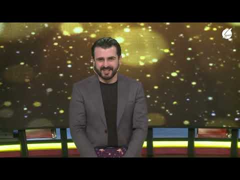 Gül Kimi Şou - Maestro Ceyhun, Həcər Əliyeva və İlhan Özbay (30.05.2023)